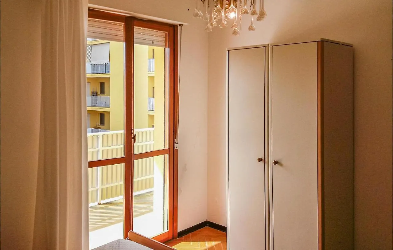 3 Bedroom Gorgeous Apartment In Bibione