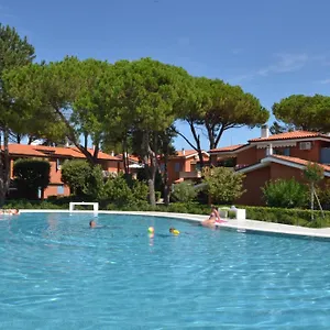 Villaggio Euro Club Appartamento